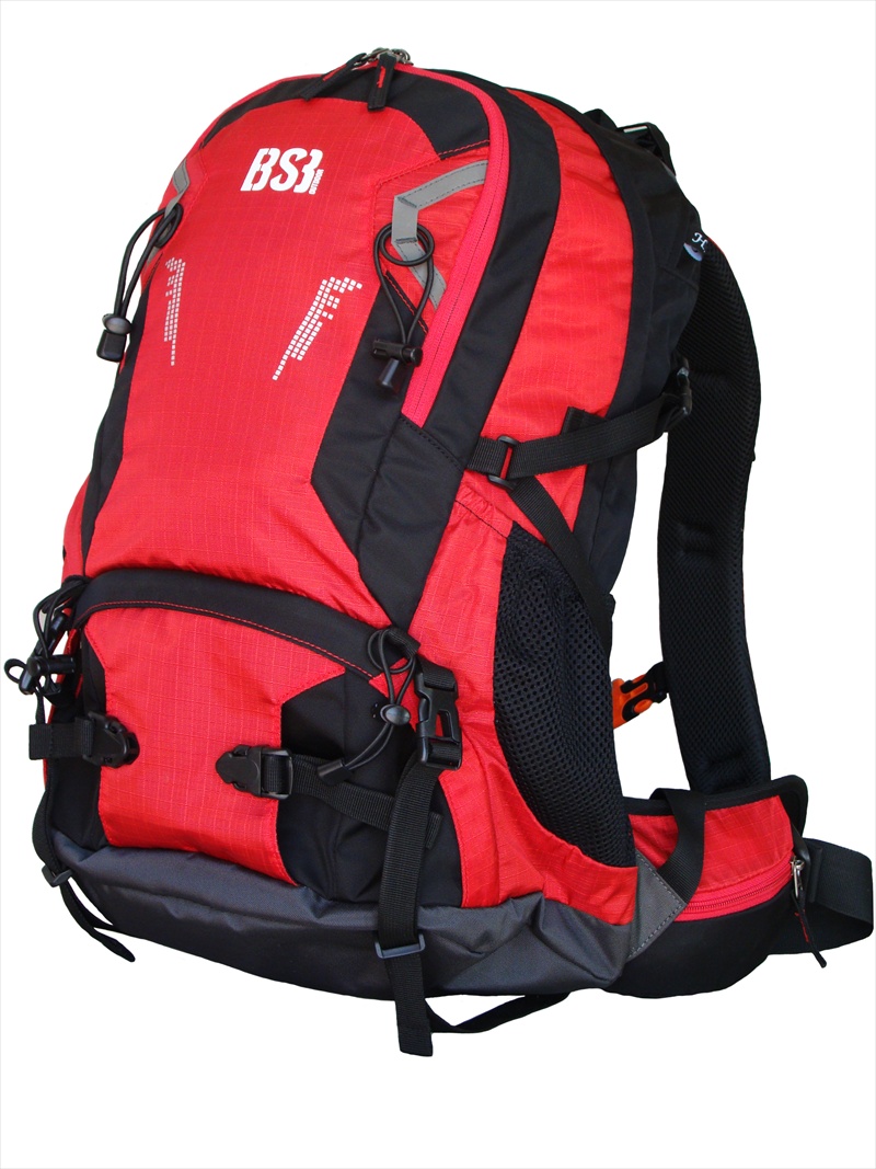 Σακίδιο BENISPORT 568